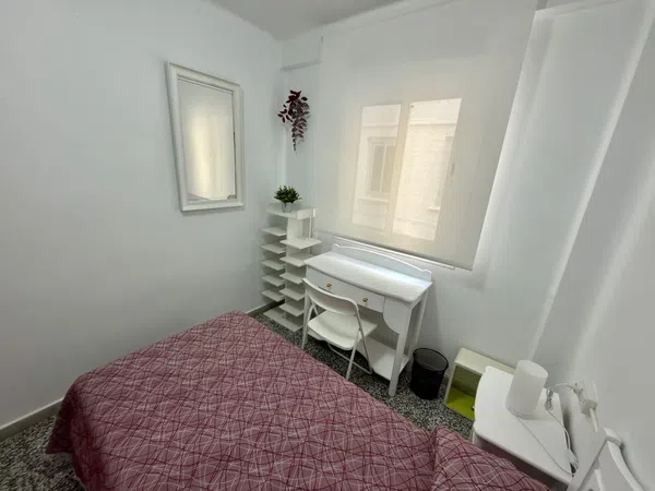 Piso en Llanera De Ranes, L'Hort de Senabre - Foto 32