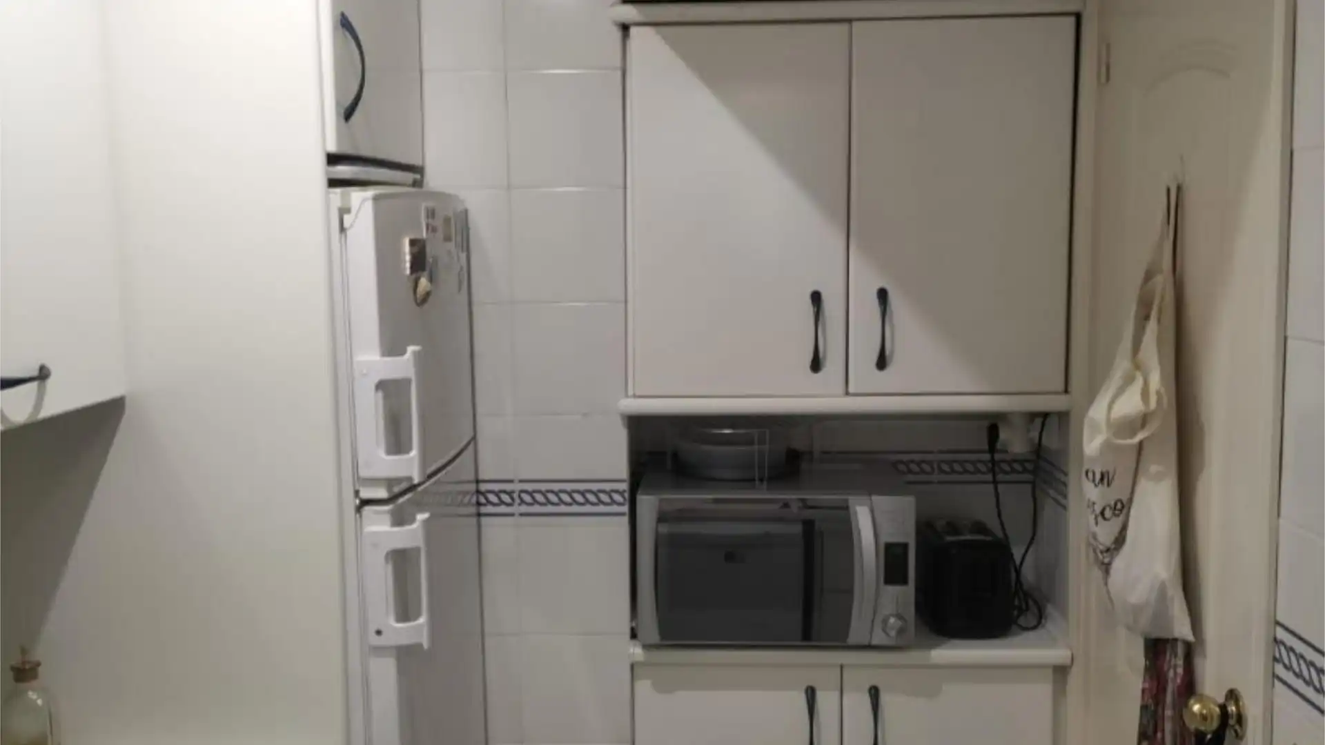 Piso en  Paseo Miguel Unamuno 14 - Foto 21