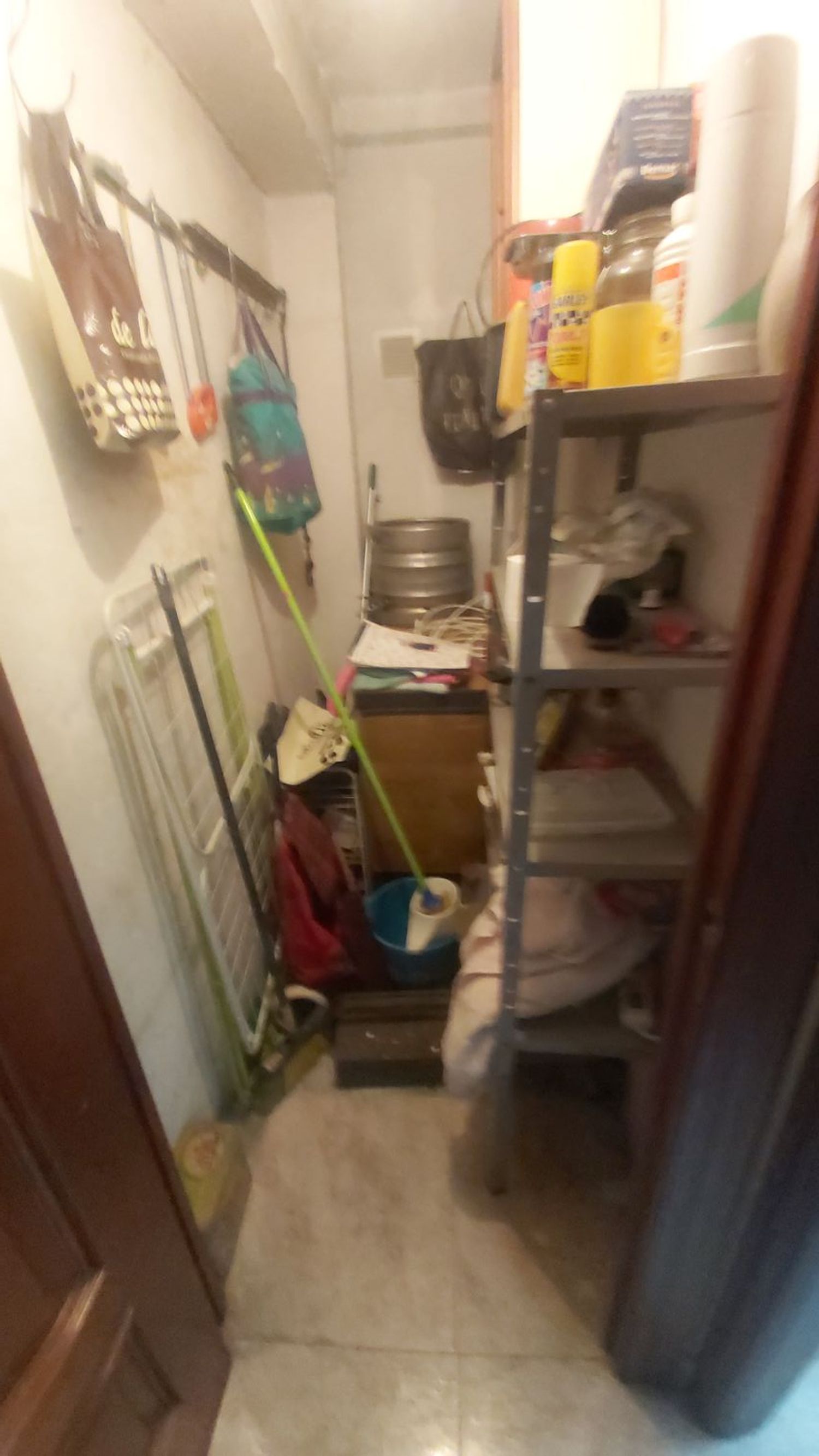 Piso en Calle Albéniz, 19, Milán-Pumarín - Foto 12