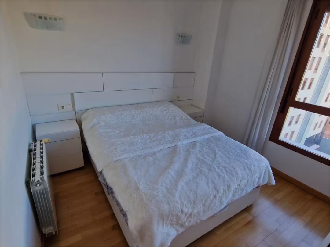 Piso en  Calle Médico Andrés Boldó 2 - Foto 39