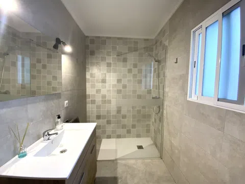 Piso en calle de les Escoles, 2 - Foto 5