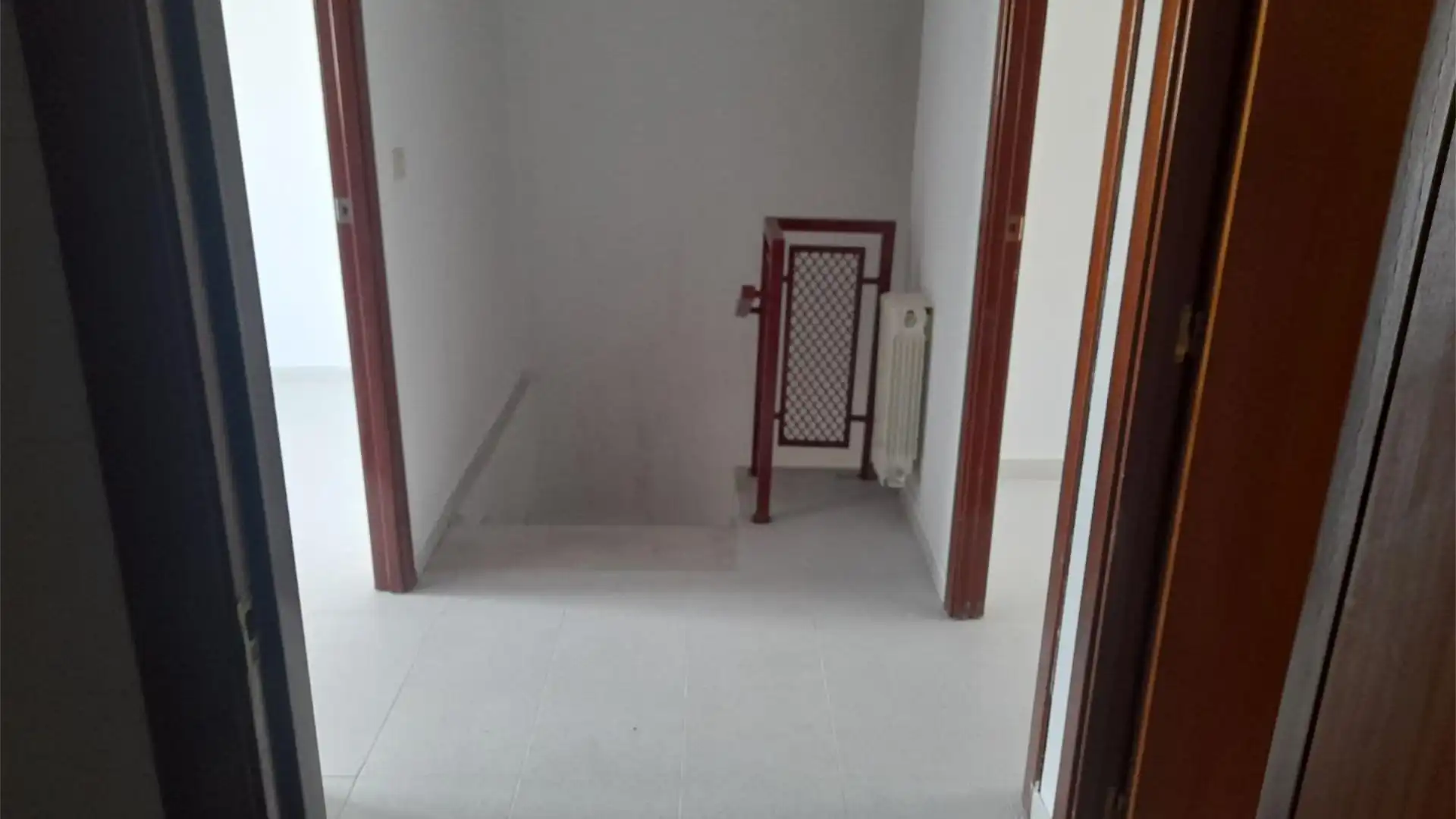 Piso en  Calle Llanos de Cáceres 41 - Foto 15