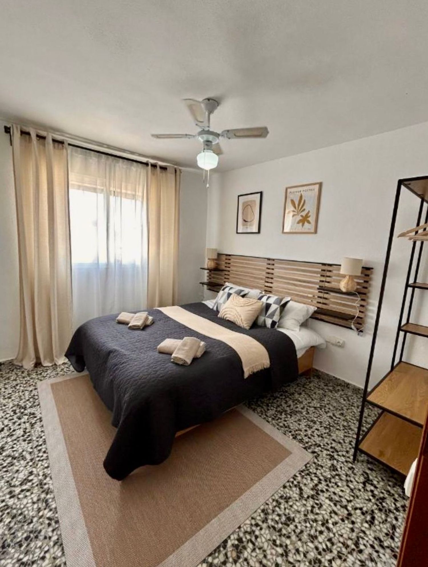 Piso en calle Illa Pensaments, 14 - Foto 12