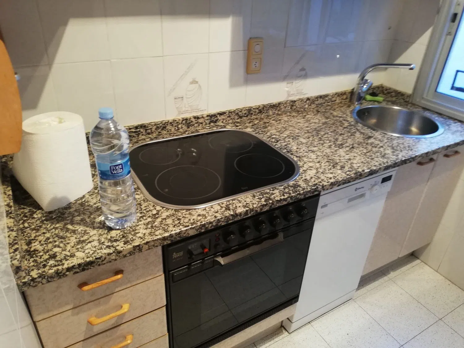 Piso en calle Carmen, 11 - Foto 5