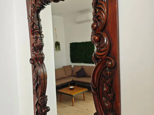 Piso en Avenida Nazaret-Oliva, 27, Mareny de San Llorenzo, Mareny de San Llorenzo - Foto 17