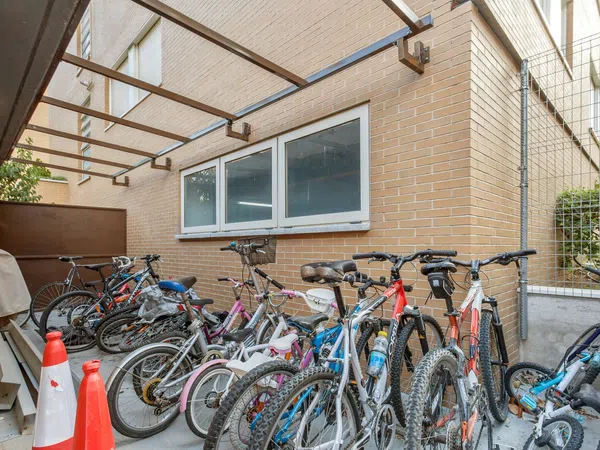 Piso en avenida cerro de valdecahonde, 24 - Foto 32