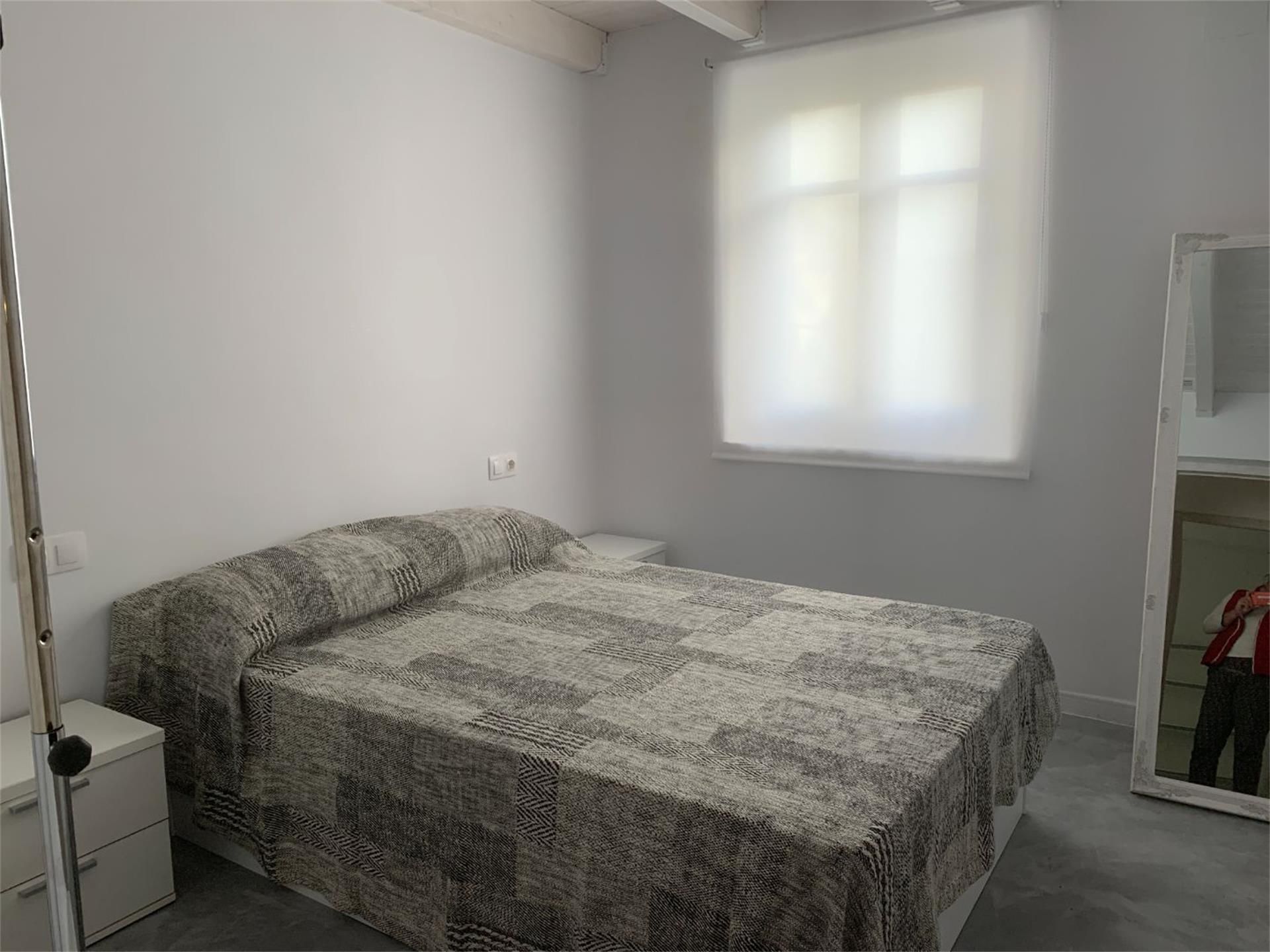 Piso en  Calle Médico Pascual Pérez - Foto 6