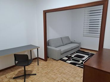 Piso en  Rúa Luis de Góngora 8 - Foto 2