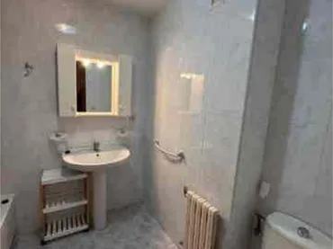 Apartamento en Ames, Milladoiro - Foto 3