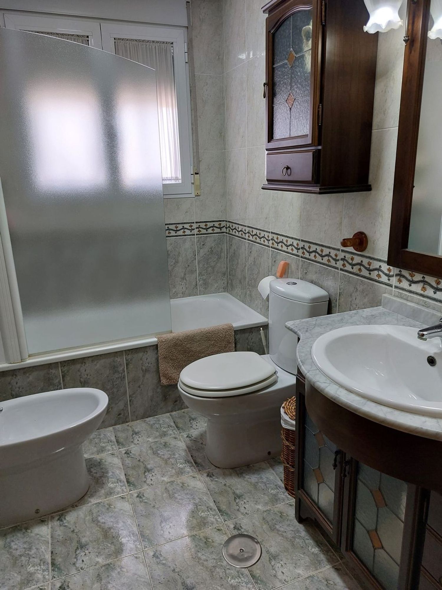 Chalet adosado en San Juan de dios, 10, Barrios periféricos - Pedanías, Barrios periféricos - Pedanías - Foto 14