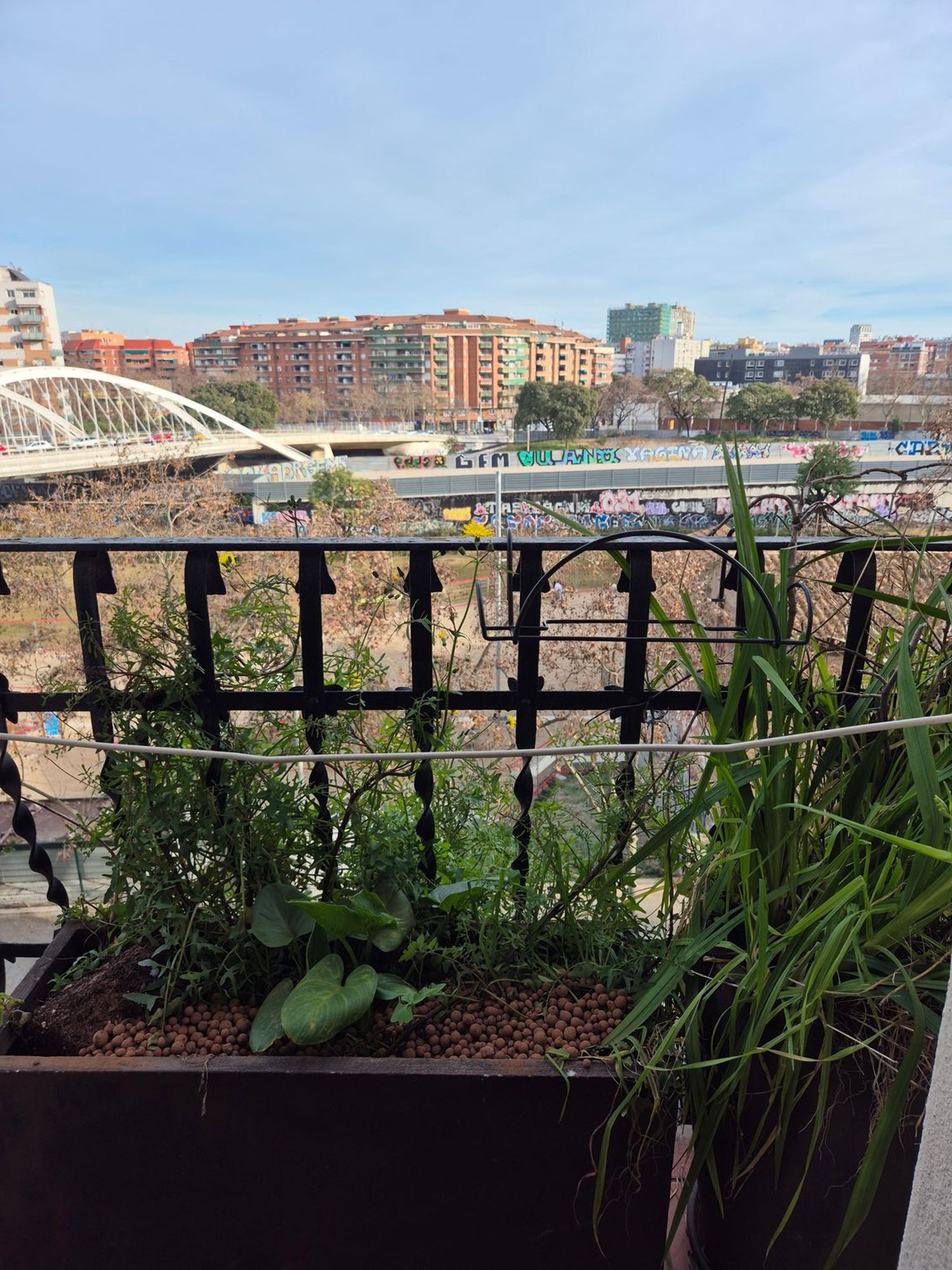 Piso en Barrio Navas - Foto 23