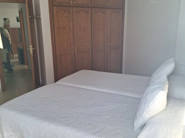 Piso en Av.Jose Antonio Tave, 2 - Foto 2