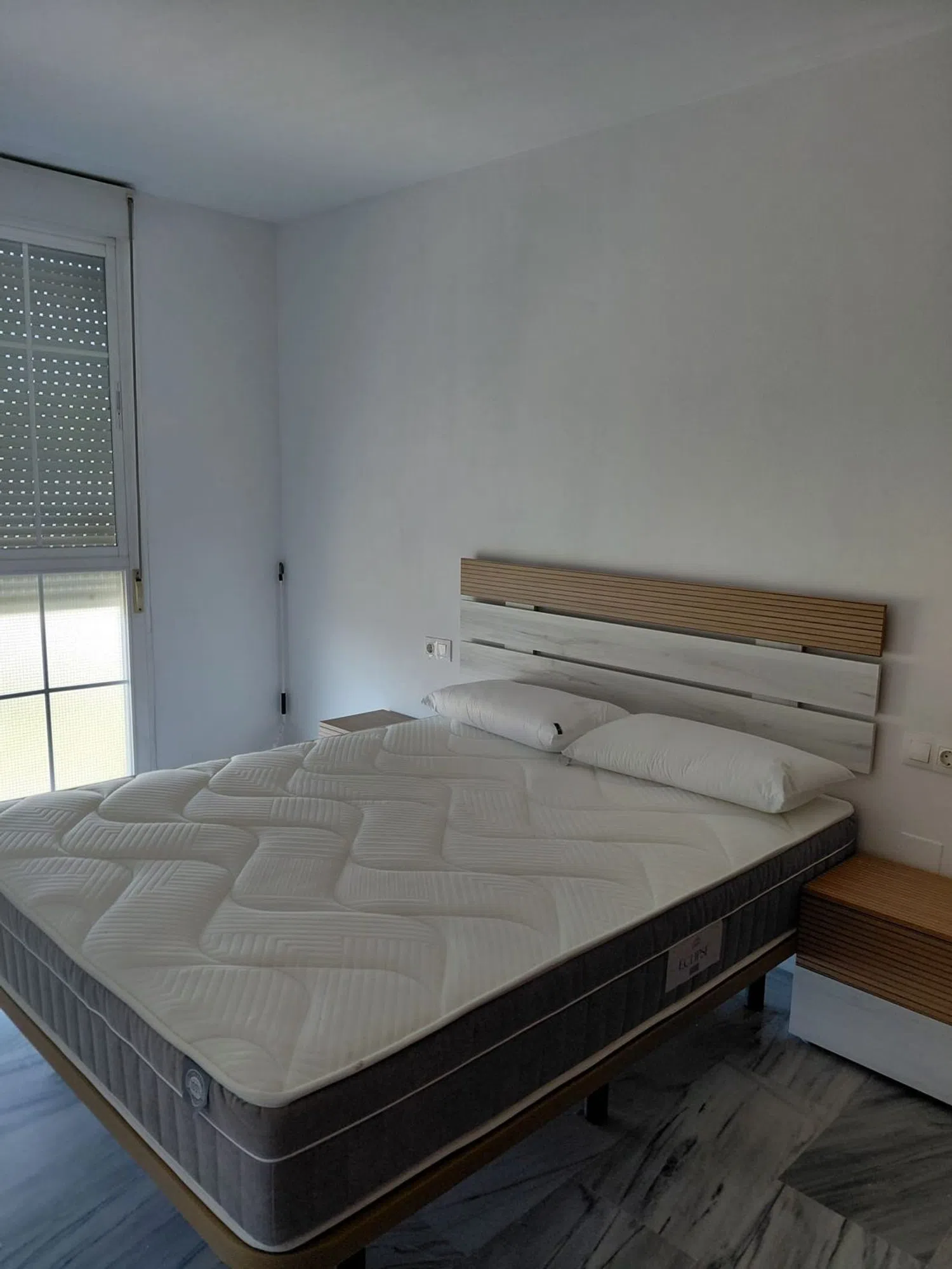 Piso en calle Huerto de los Claveles, 10 - Foto 20