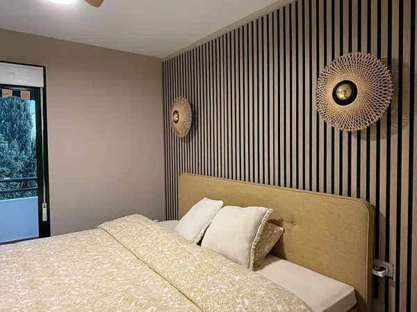 Dúplex en calle Alcaparron, 16 - Foto 15