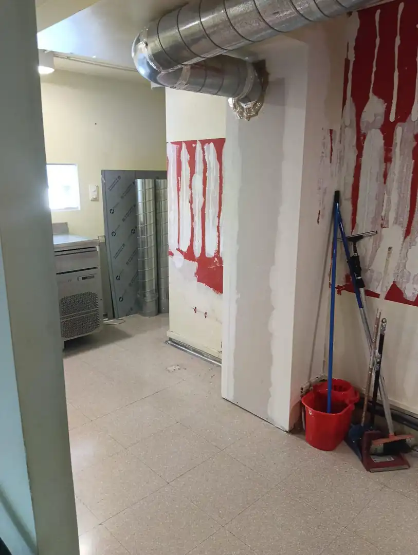 Local comercial en Sabadell - Foto 10