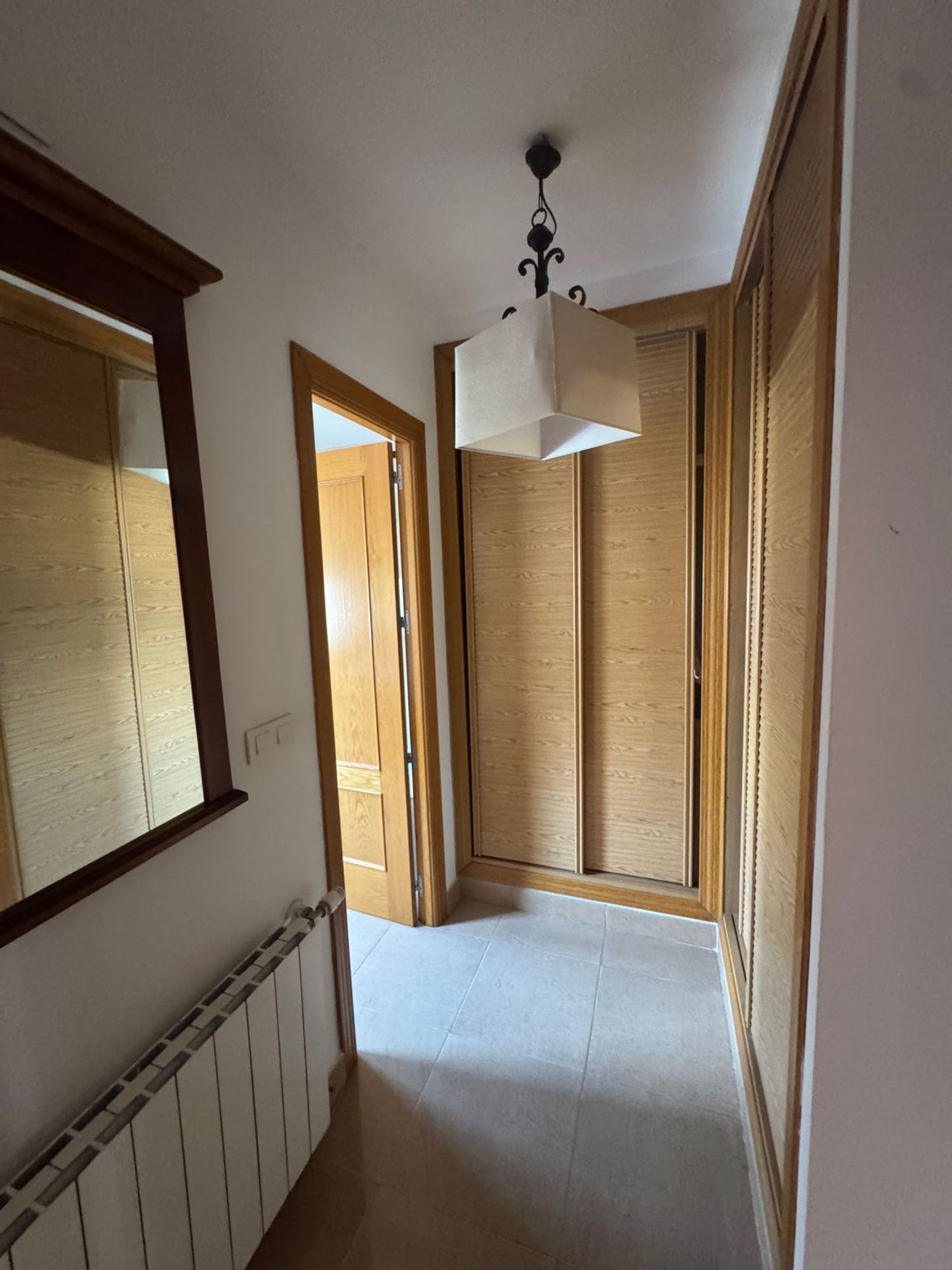 Chalet adosado en Calle Pascal, 26, San Miguel, San Miguel - Foto 11