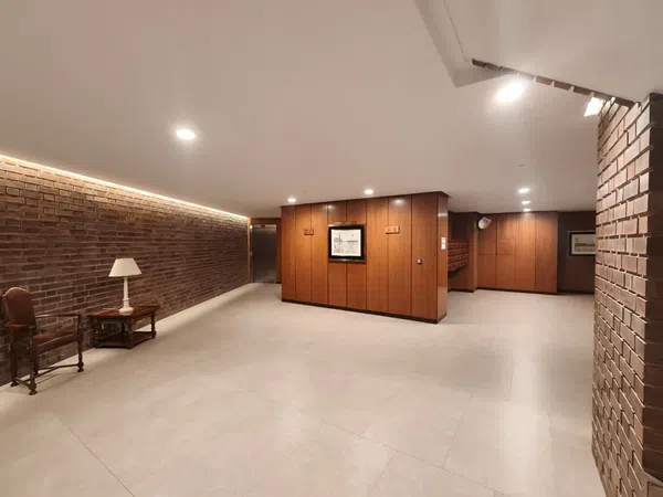 Piso en avenida de la Baja Navarra, 2 - Foto 2