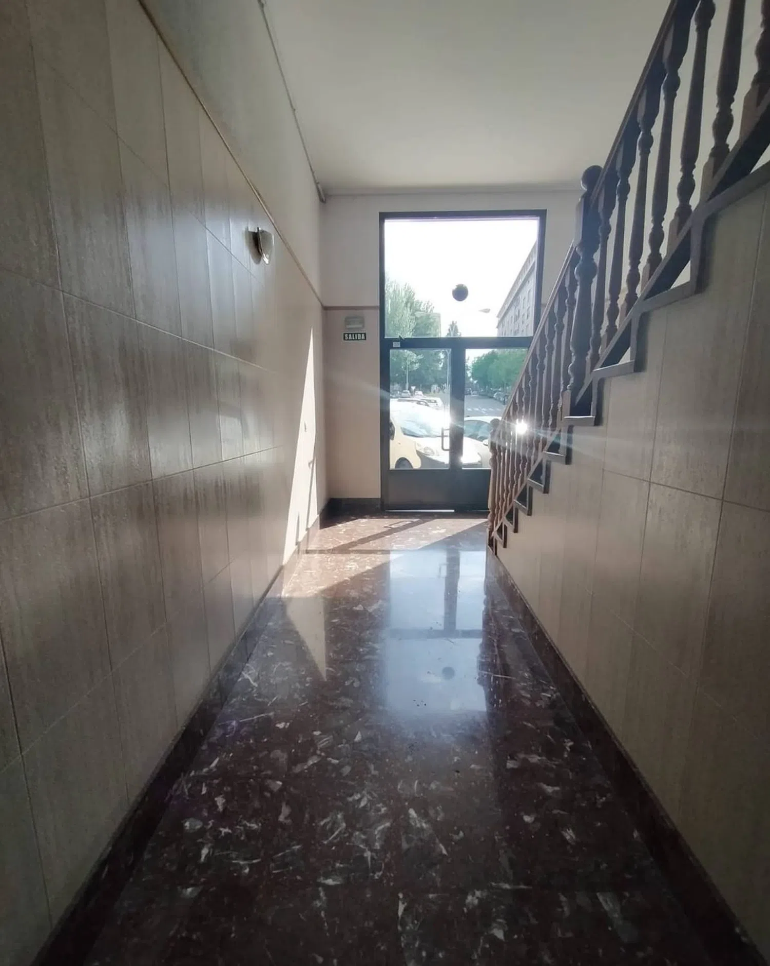 Piso en calle de Miluze, 10 - Foto 23