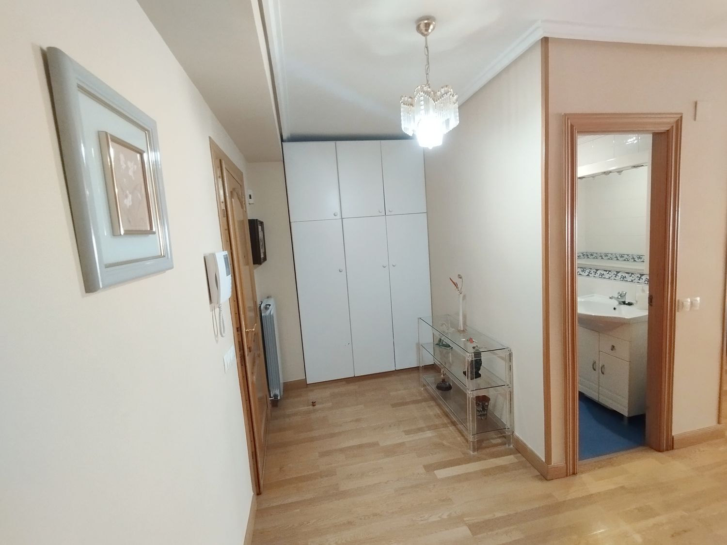 Dúplex en Calle Valladolid, 12, Aranzabela - Aranbizkarra, Aranzabela - Aranbizkarra - Foto 2