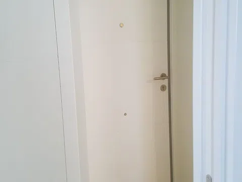 Ático en calle rabanal del camino, 11 - Foto 10