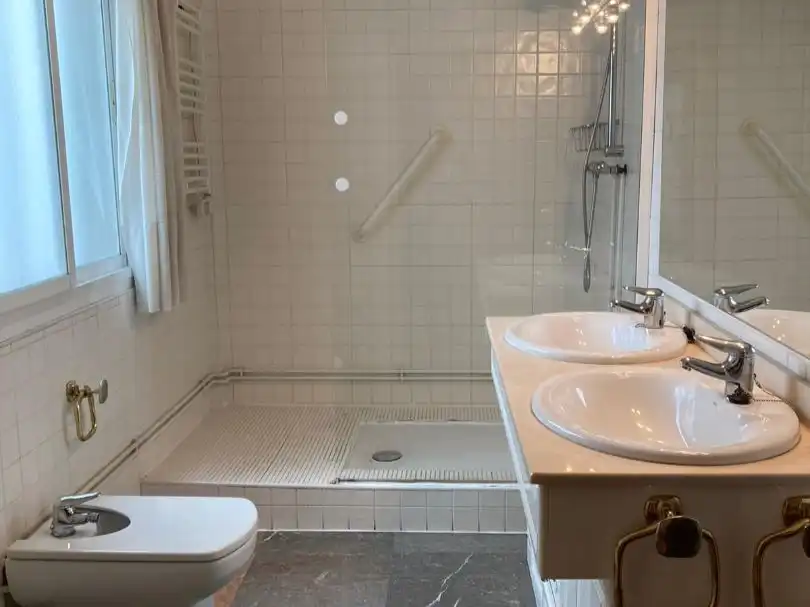Piso en Talavera de la Reina - Foto 26