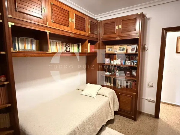 Piso en calle la Florida, 16 - Foto 15