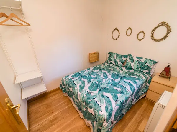 Piso en Travesía de las Pozas, 3, Malasaña-Universidad - Foto 10
