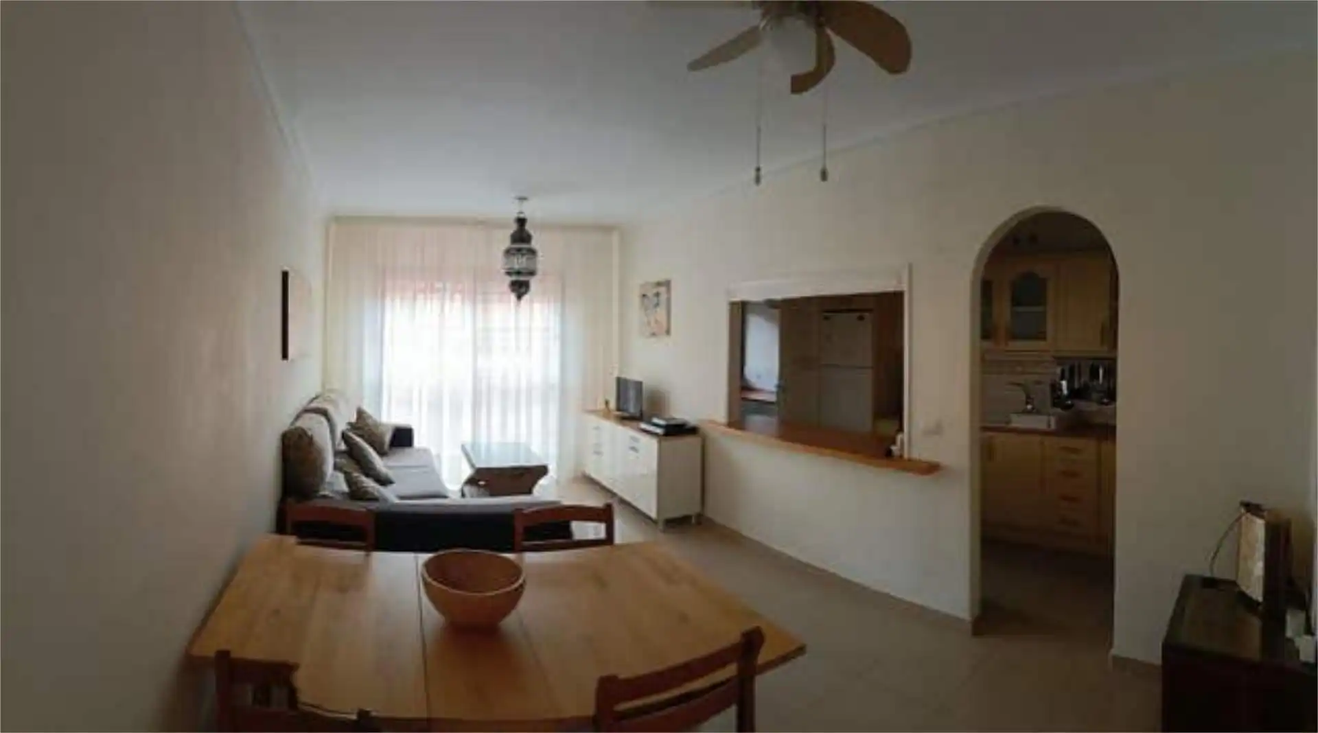 Apartamento en Costa del silencio - Foto 2
