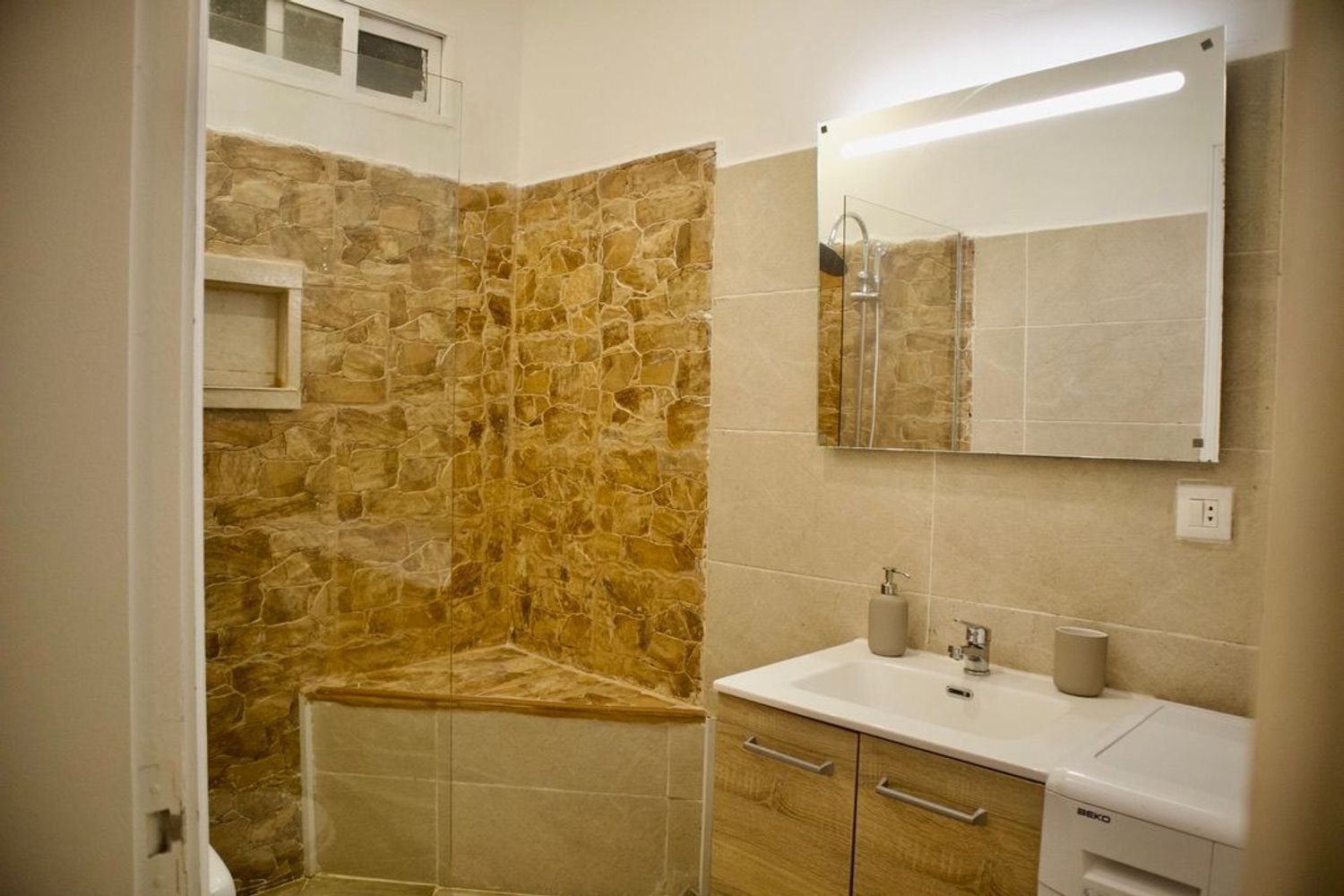Piso en Calle Veintinueve de Abril, 59, Santa Catalina - Canteras - Foto 10