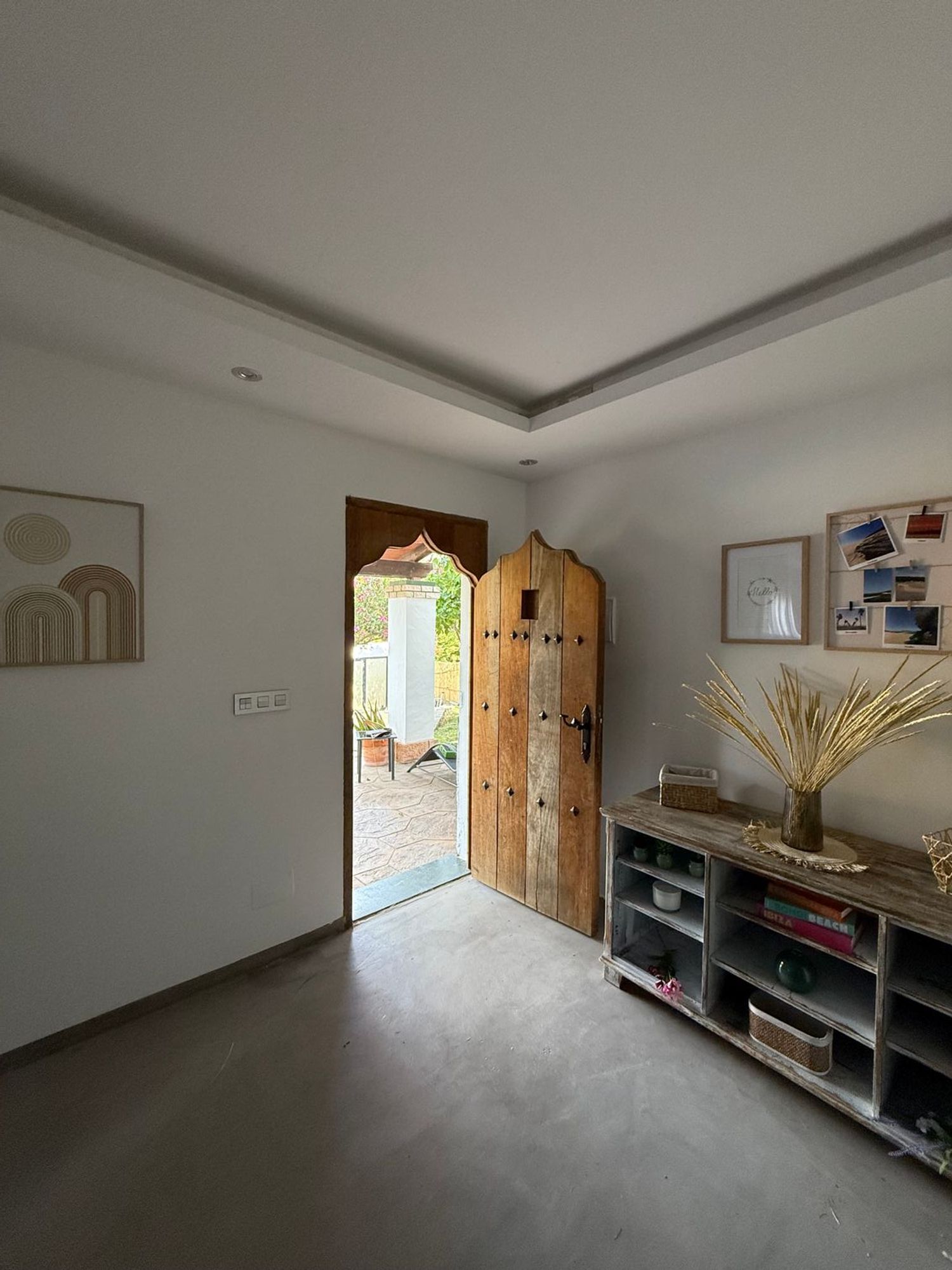 Casa o chalet independiente en Rosa de la contrera, 25 - Foto 9