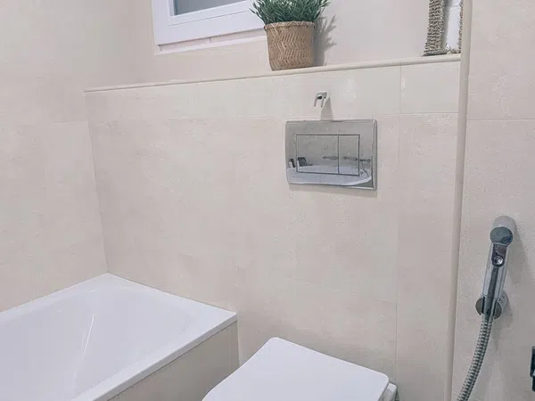 Piso en calle General Prim, 41 - Foto 13