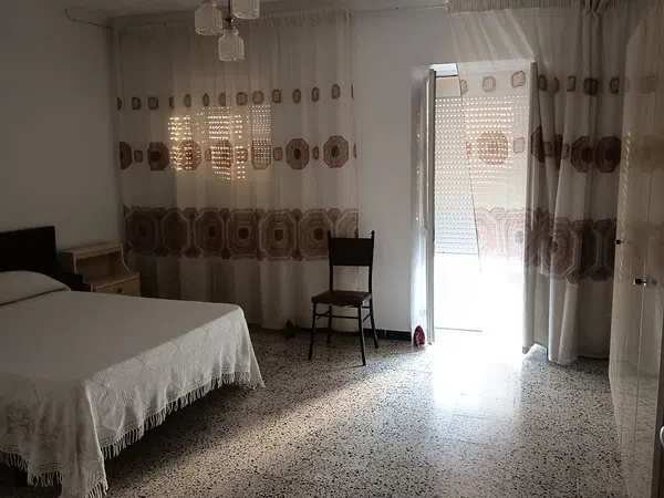 Casa de pueblo en Calle Corredera, 8 - Foto 34