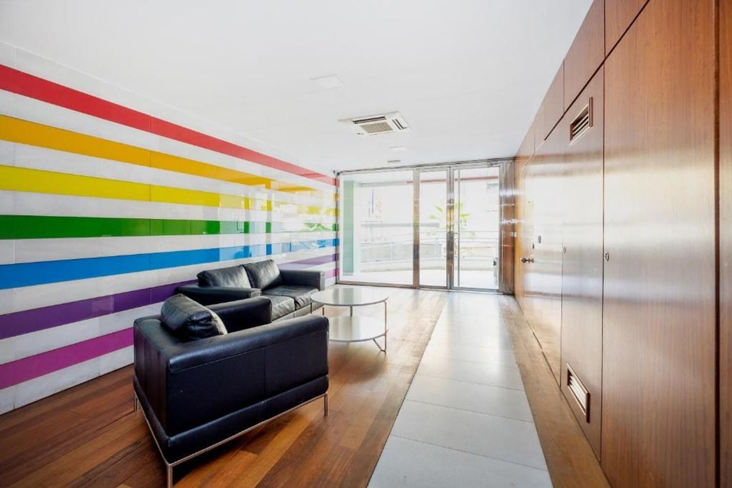 Piso en Calle José Luis Pérez Pujadas, 35 n, Parque Lagos - Foto 13