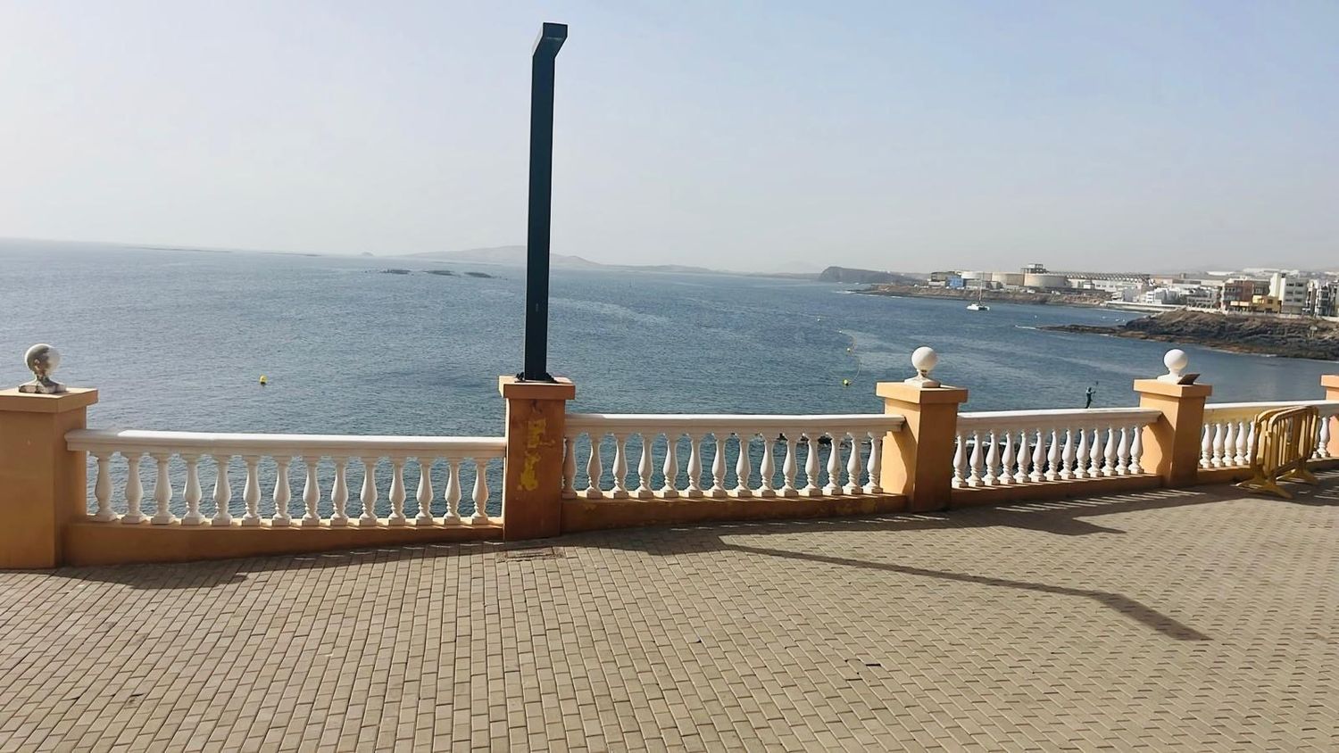 Piso en Calle Miramar, 1, Playa del Hombre - Taliarte - Salinetas, Playa del Hombre - Taliarte - Salinetas - Foto 3