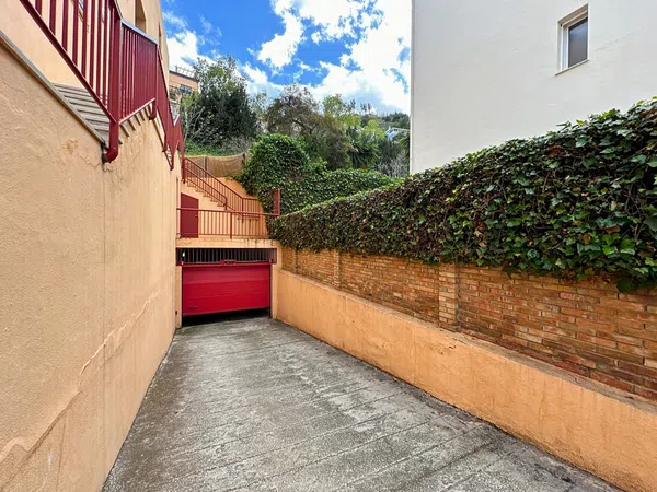 Piso en Castell (carril), Limonar - Foto 45