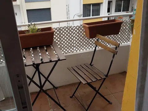 Piso en madre rafols, 13 - Foto 3