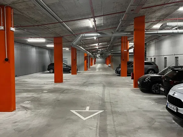 Piso en Paseo Martiricos, 22 b - Foto 27