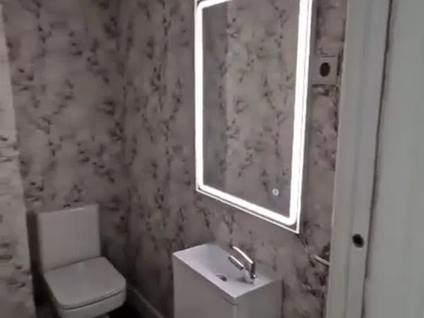 Piso en carretera de Boadilla del Monte, 120 - Foto 15