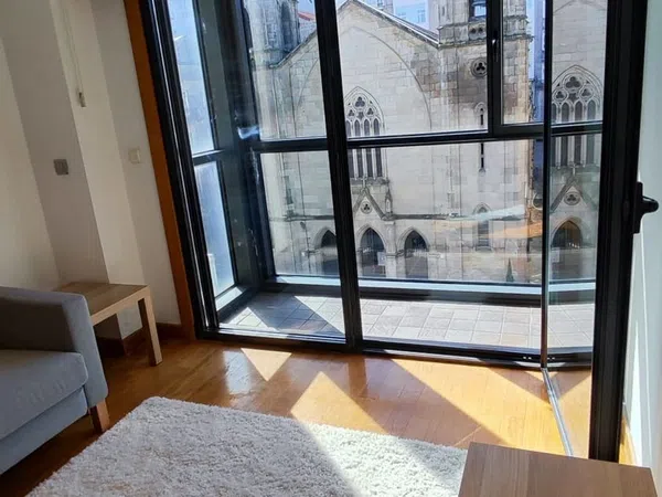 Piso en calle de García Barbón, 25 - Foto 3