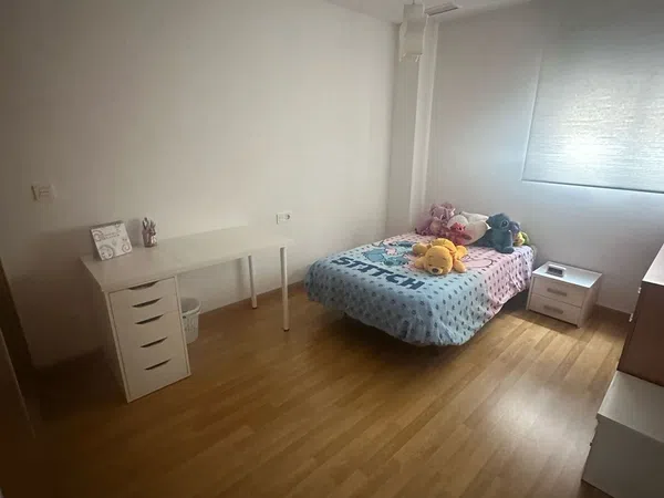 Piso en Alemania, 1 - Foto 9