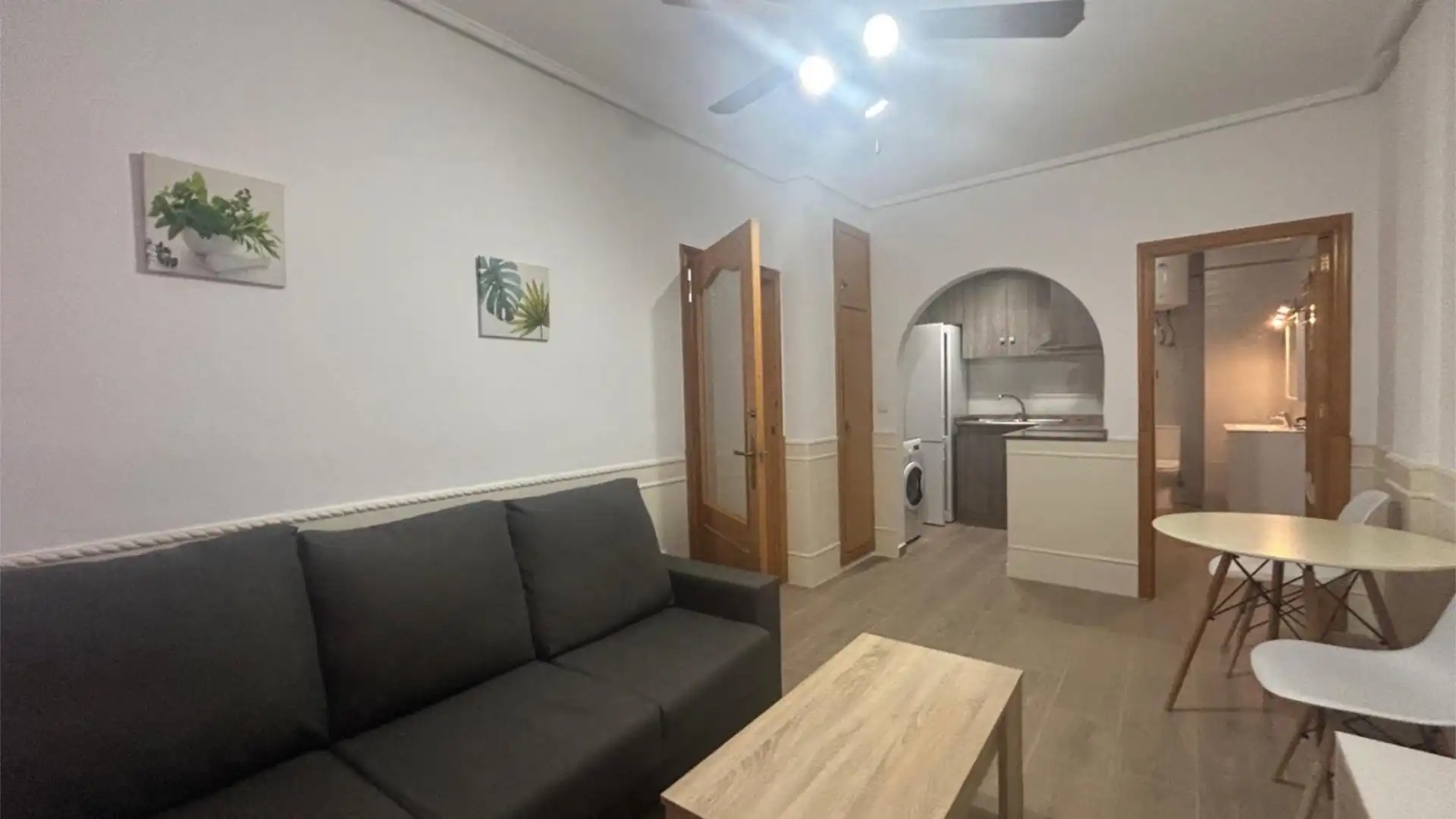 Piso en Elche / Elx - Foto 1