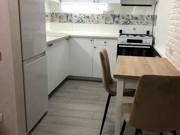 Piso en calle Canyaret, 16 - Foto 8