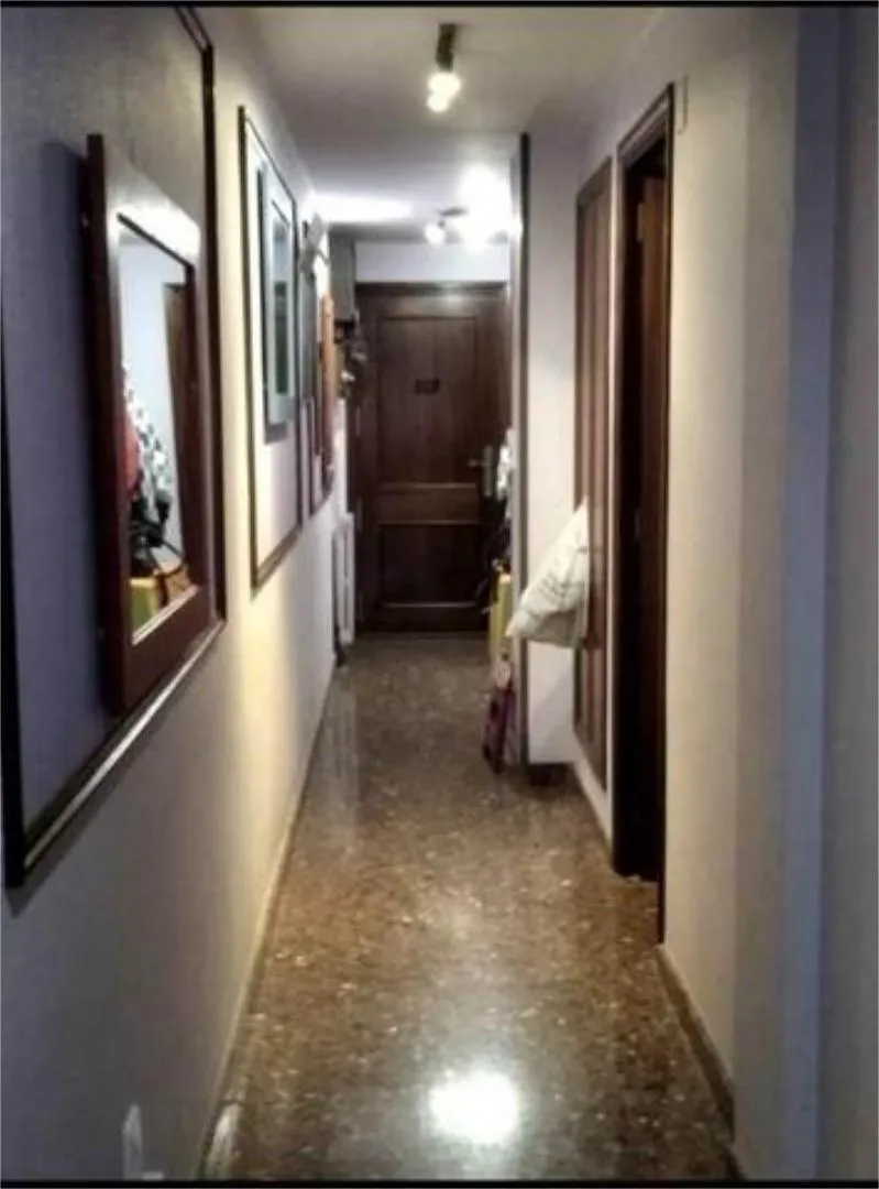 Piso en Casablanca - Foto 6