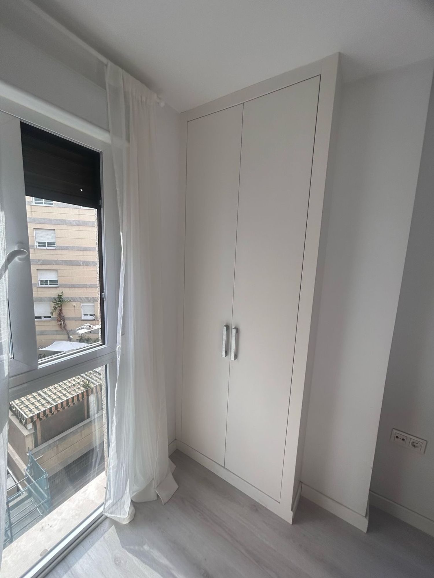 Piso en calle San Nicolás, 13 - Foto 29