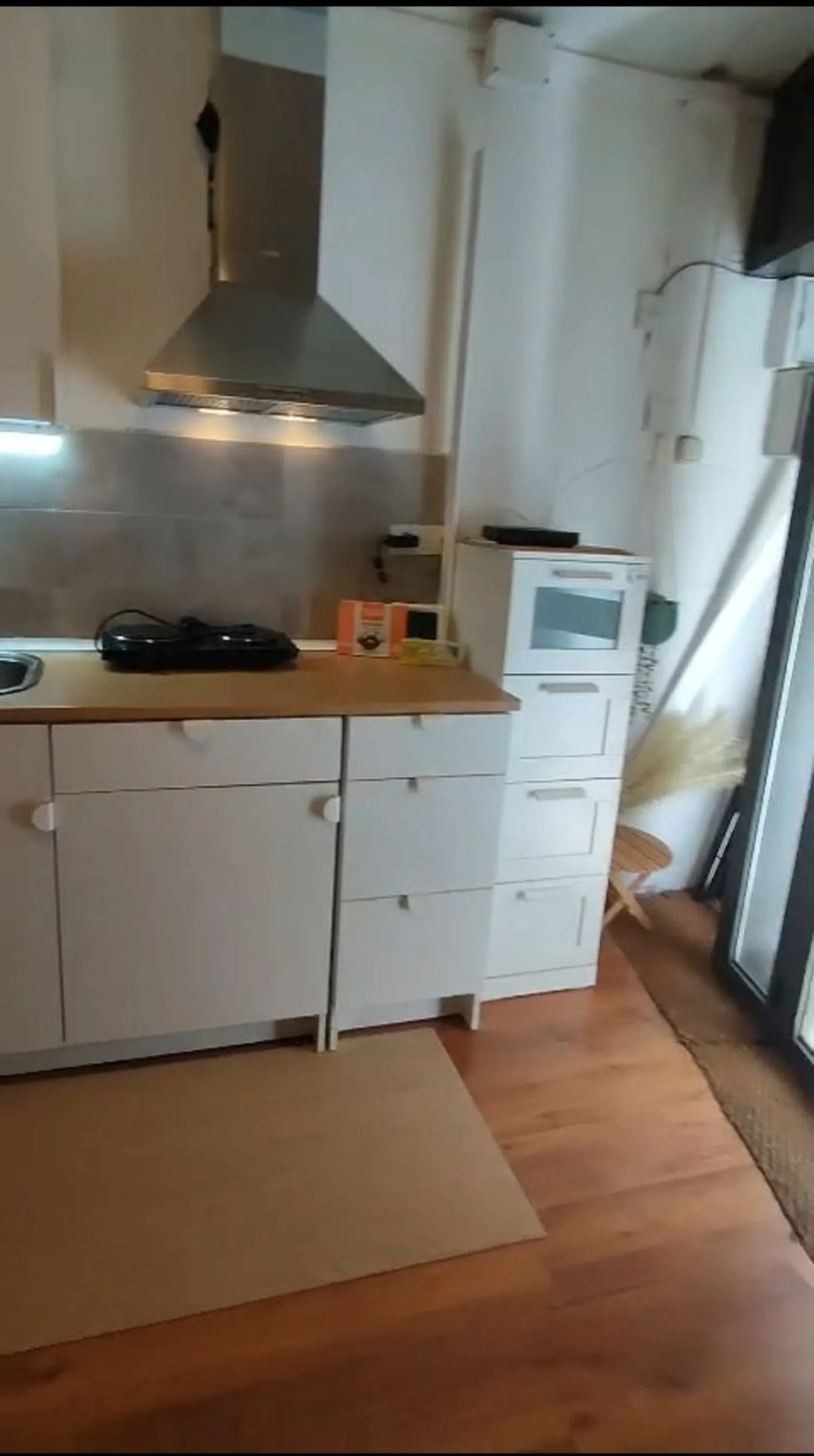 Estudio en queixans, 10 - Foto 14