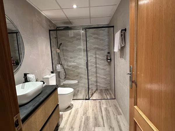 Casa o chalet independiente en Calle de la Hiedra, 17, Los Alcázares, Los Alcázares - Foto 13