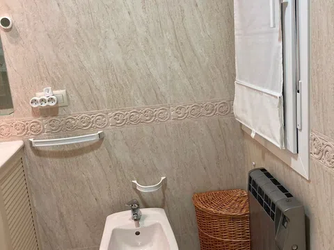 Ático en calle Alfonso IX, 4 - Foto 7