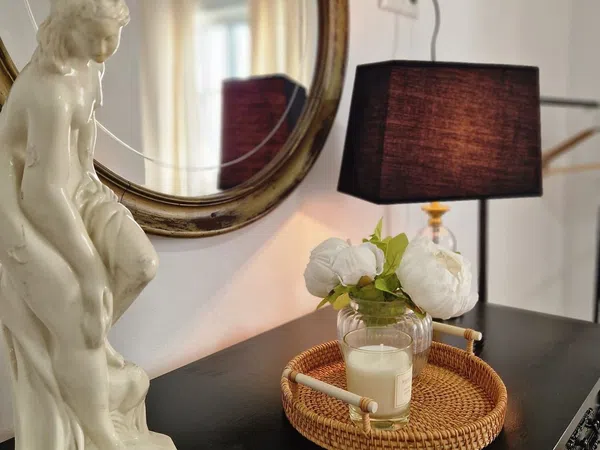 Piso en Barrio Centro - Foto 13