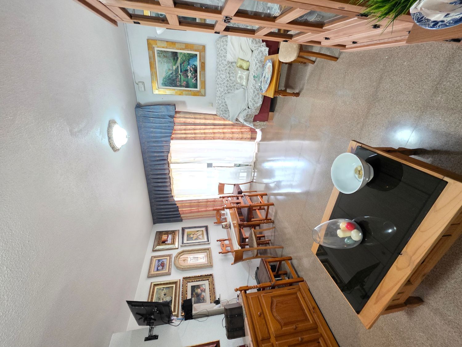 Piso en calle Devesa, 4 - Foto 3