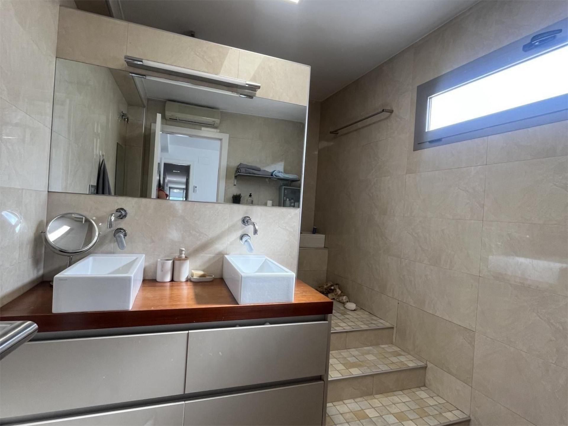 Piso en  Avenida Maisonnave 7 - Foto 12